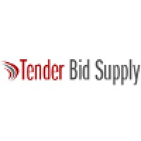 Tender Bid Supply logo, Tender Bid Supply contact details