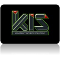 Konstruct Interior Solutions logo, Konstruct Interior Solutions contact details