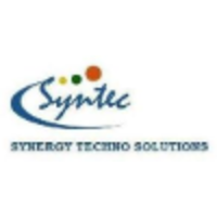 Synergy Techno Solutions logo, Synergy Techno Solutions contact details