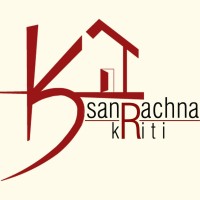 Sanrachna kriti logo, Sanrachna kriti contact details