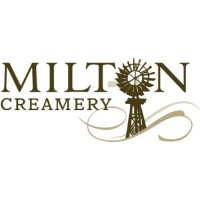 Milton Creamery, LLC. logo, Milton Creamery, LLC. contact details