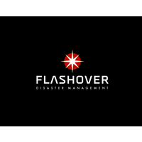 Flashover Disaster Management logo, Flashover Disaster Management contact details