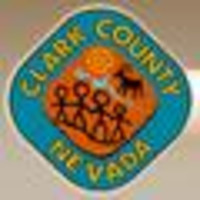 Clark County Recreation Dept logo, Clark County Recreation Dept contact details