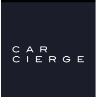 Carcierge Pty Ltd logo, Carcierge Pty Ltd contact details