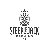 Steeplejack Brewing Company logo, Steeplejack Brewing Company contact details