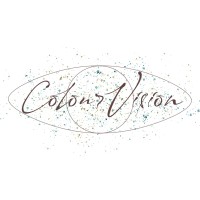 Colour Vision logo, Colour Vision contact details