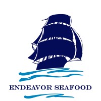 Endeavor Seafood, Inc. logo, Endeavor Seafood, Inc. contact details