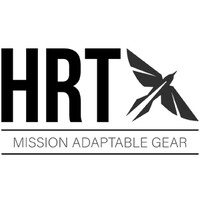 HRT Tactical Gear logo, HRT Tactical Gear contact details