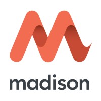 Madison Recruitment logo, Madison Recruitment contact details