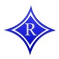 Lucy Ragsdale High School logo, Lucy Ragsdale High School contact details