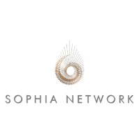 Sophia Network logo, Sophia Network contact details