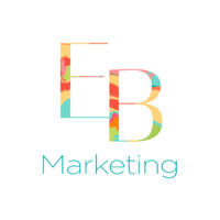 Empire Bay Marketing logo, Empire Bay Marketing contact details