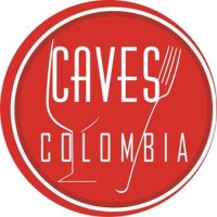 COMPAÑIA ANDINA DE ALIMENTOS VINOS Y ESPIRITOSOS CAVES S A E M A SUCURSAL COLOMBIA logo, COMPAÑIA ANDINA DE ALIMENTOS VINOS Y ESPIRITOSOS CAVES S A E M A SUCURSAL COLOMBIA contact details