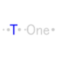 T-One Limited logo, T-One Limited contact details