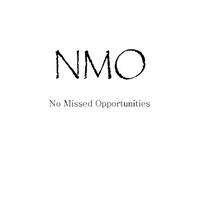 No Missed Opportunities logo, No Missed Opportunities contact details