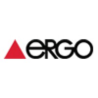 Ergo Computing UK Ltd logo, Ergo Computing UK Ltd contact details