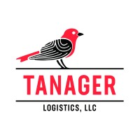 Tanager Logistics, LLC logo, Tanager Logistics, LLC contact details