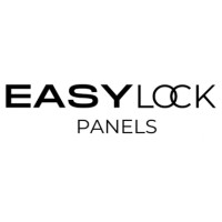 EasyLock Panels logo, EasyLock Panels contact details