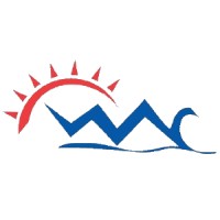 Western North Carolina Community Health Services logo, Western North Carolina Community Health Services contact details