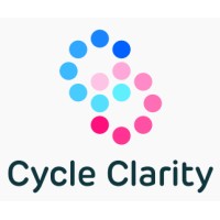 Cycle Clarity logo, Cycle Clarity contact details