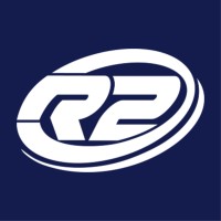 R2 Logistics Inc logo, R2 Logistics Inc contact details