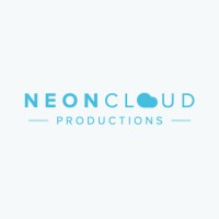 Neon Cloud Productions logo, Neon Cloud Productions contact details