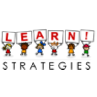 Learn Strategies LLC logo, Learn Strategies LLC contact details