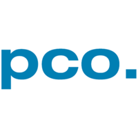 PCO-TECH Inc. logo, PCO-TECH Inc. contact details