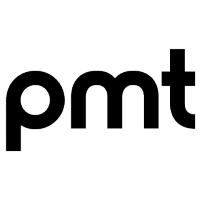 PMT Postproduction logo, PMT Postproduction contact details