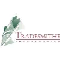 Tradesmithe Inc. logo, Tradesmithe Inc. contact details