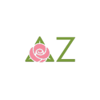 Delta Zeta - Pi Epsilon Chapter logo, Delta Zeta - Pi Epsilon Chapter contact details