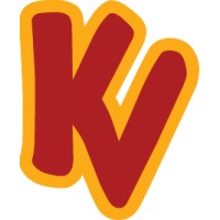 Kidventure Inc. logo, Kidventure Inc. contact details