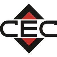 CEC - Cooper Electrical Controls, Inc. logo, CEC - Cooper Electrical Controls, Inc. contact details