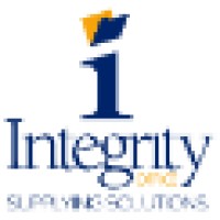 Integrity Office Supply logo, Integrity Office Supply contact details