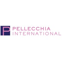 Pellecchia International logo, Pellecchia International contact details