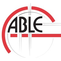 ABLE Machine Tool Sales, Inc logo, ABLE Machine Tool Sales, Inc contact details