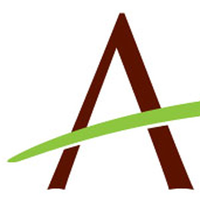 Arcane Properties Incorporated logo, Arcane Properties Incorporated contact details