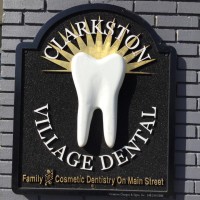 Clarkston Village Dental logo, Clarkston Village Dental contact details