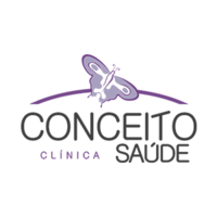 Clínica Conceito Saúde logo, Clínica Conceito Saúde contact details