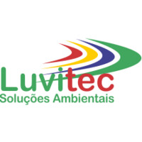 Luvitec logo, Luvitec contact details