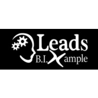 Quality Appointments by LeadsBIXample logo, Quality Appointments by LeadsBIXample contact details