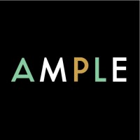 Ample Foods logo, Ample Foods contact details