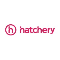 Hatchery logo, Hatchery contact details