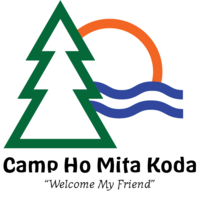 Camp Ho Mita Koda Foundation logo, Camp Ho Mita Koda Foundation contact details