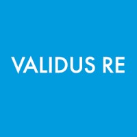 Validus Reaseguros, Inc. logo, Validus Reaseguros, Inc. contact details