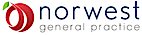 Norwest General Practice logo, Norwest General Practice contact details