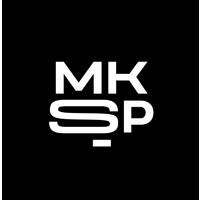 MakeSport logo, MakeSport contact details