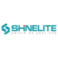 Shanghai Shinelite Electric Co.,Ltd logo, Shanghai Shinelite Electric Co.,Ltd contact details