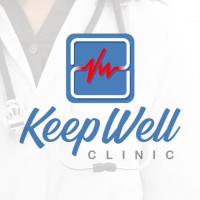 KeepWell TeleHealth, Inc logo, KeepWell TeleHealth, Inc contact details