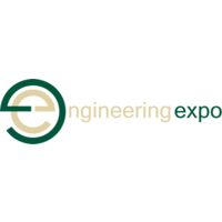 USF Engineering Expo logo, USF Engineering Expo contact details